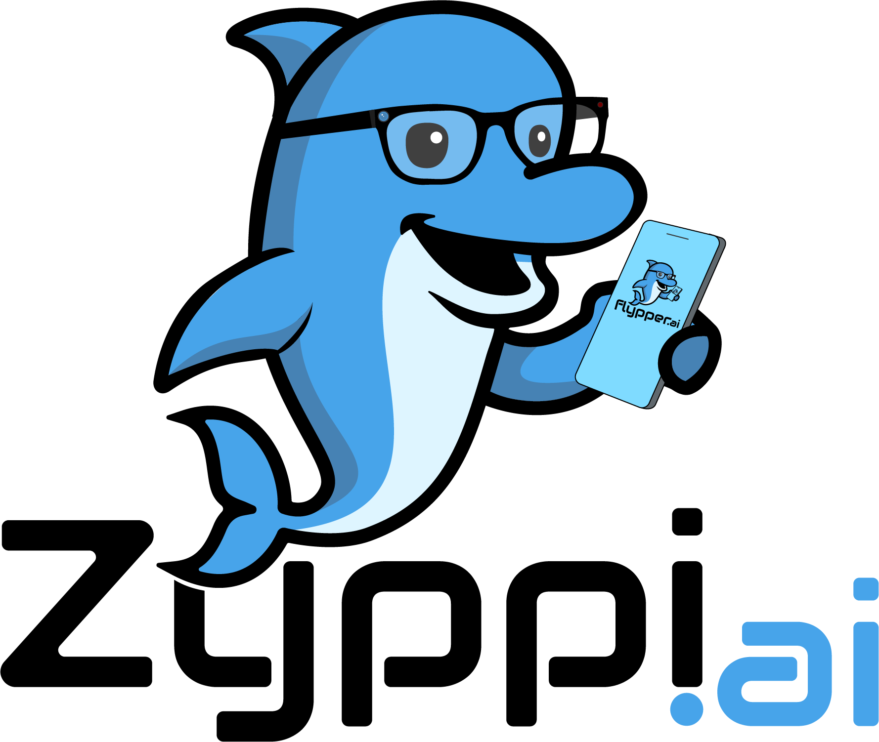 Zyppi icon